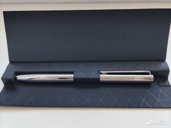 Ручка шариковая Longines (original)