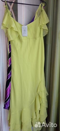 Платья роял фешн оригинал