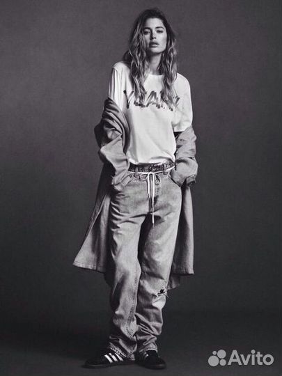 Фотосессия с фотографом в своей студии под ключ