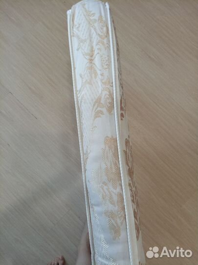 Матрас детский 120 60