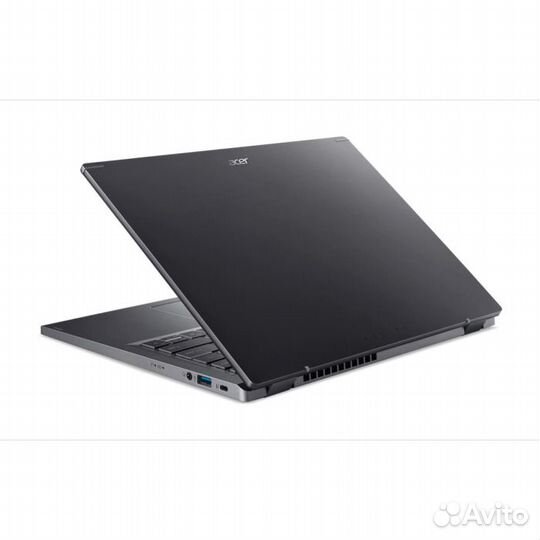 Ноутбук Acer Ноутбук Acer Aspire 5 14A514-56M NX.KH7CD.006