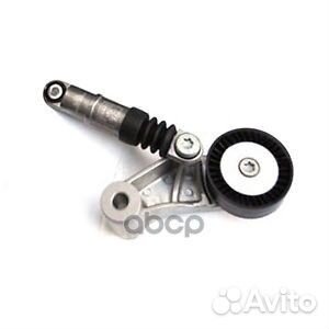 Натяжитель ремня 252813A100 Hyundai-KIA