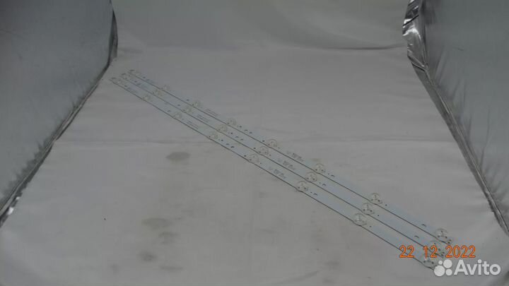 4708-K320WD-A4213K01