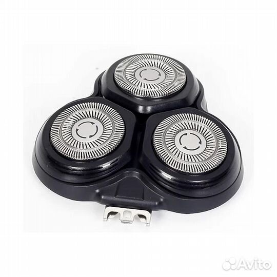 Сменное лезвие для бритвы Xiaomi Showsee