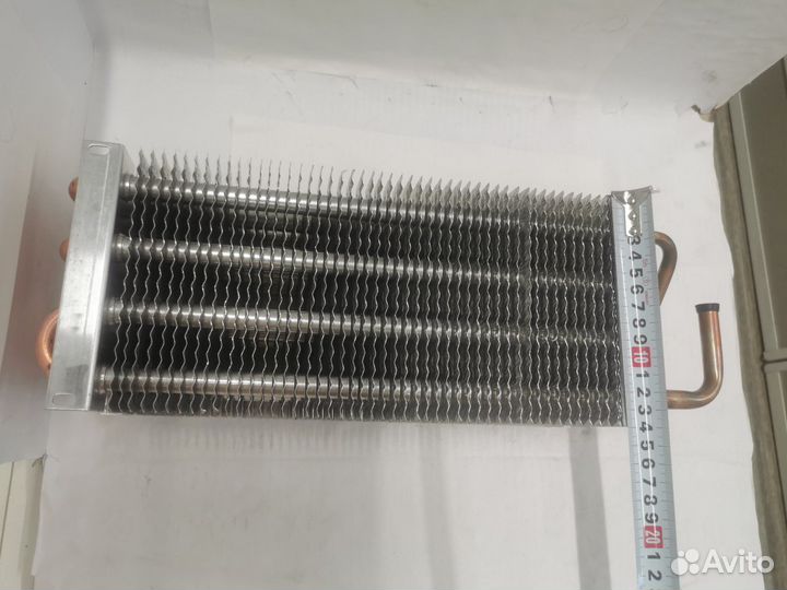 Испаритель холод стола SNE/GNE Hicold (800087)