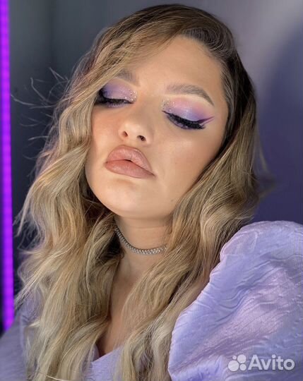 Эспресс образ за 1,5 ч