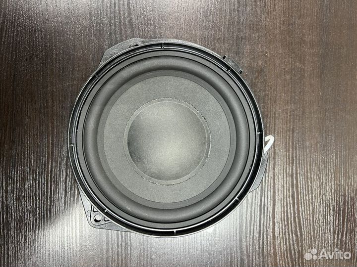 Динамик Mercedes benz w166 Gl,GLS,GLE