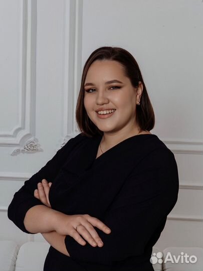 Репетитор по биологии