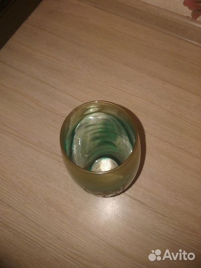 Вазы разные красивые