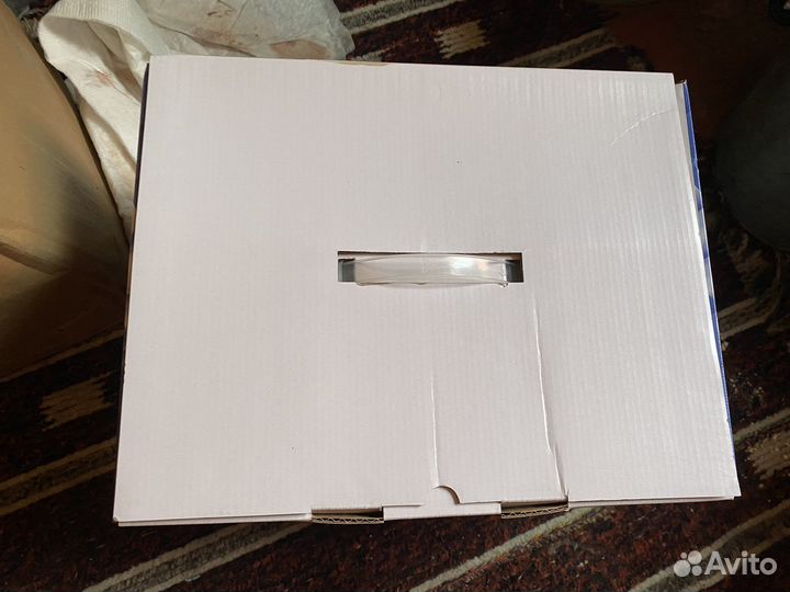 Противопролежневый матрас