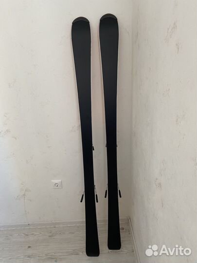 Горные лыжи Head 170