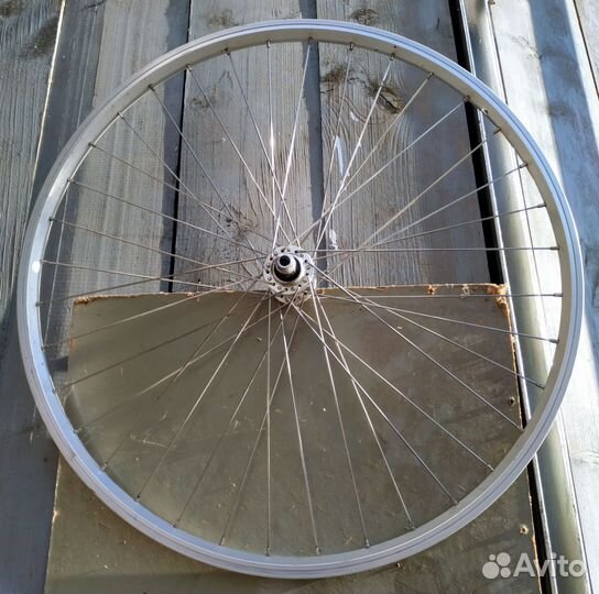 Колесо для велосипеда