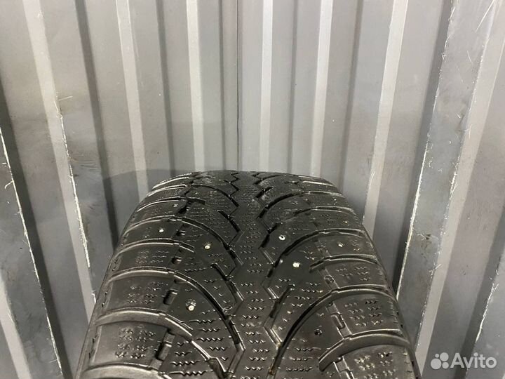 Formula Ice 205/55 R16 91T