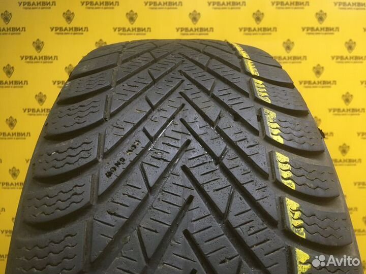 Pirelli Winter Cinturato 205/55 R16 91H