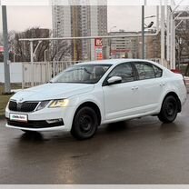 Где находится моторчик омывателя солярис Купить Skoda Octavia 