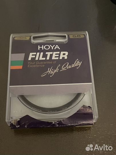 Зеркальный фотоаппартат Olympus E 520 Kit