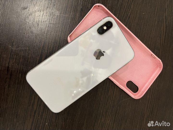 iPhone, 16 ГБ