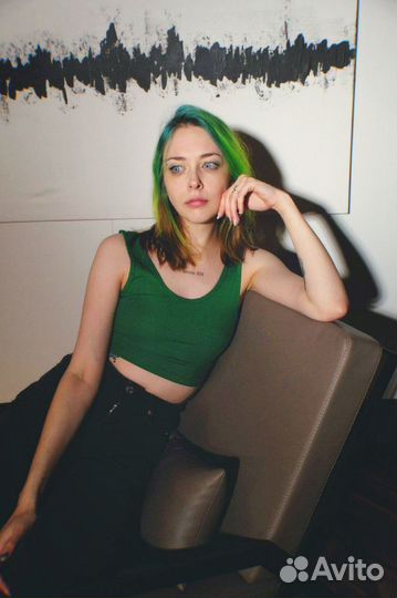 Администратор, помощник