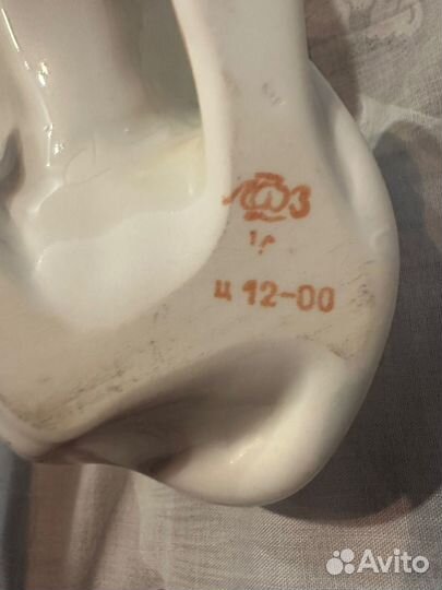 Пойнтер лфз