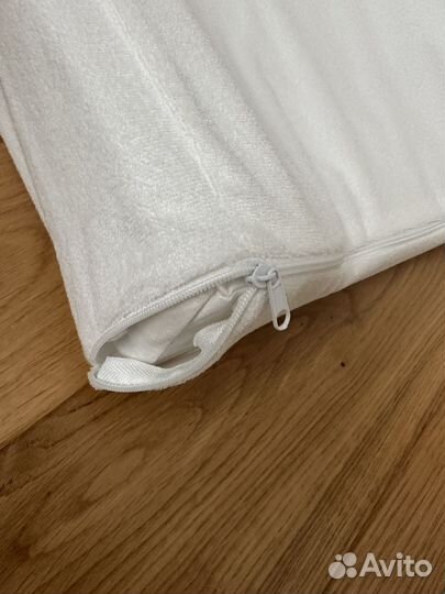 Матрасик для пеленания младенцев Ellipse