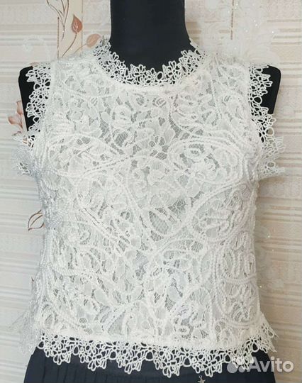 Футболка,топ