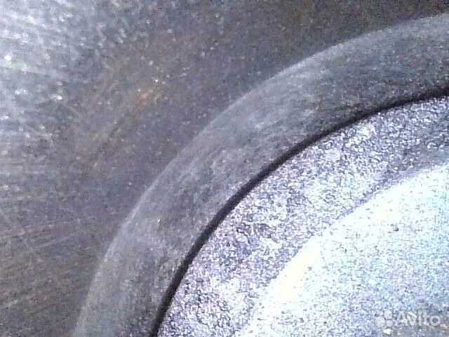 Автоподбор