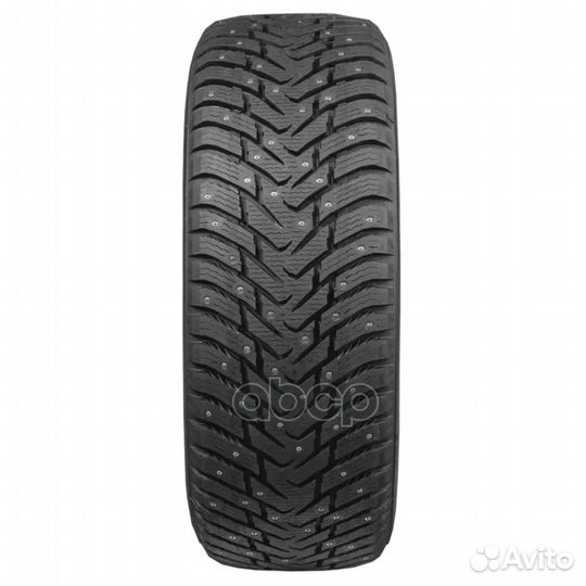 Ikon Tyres Nordman 8 SUV 215/65 R16