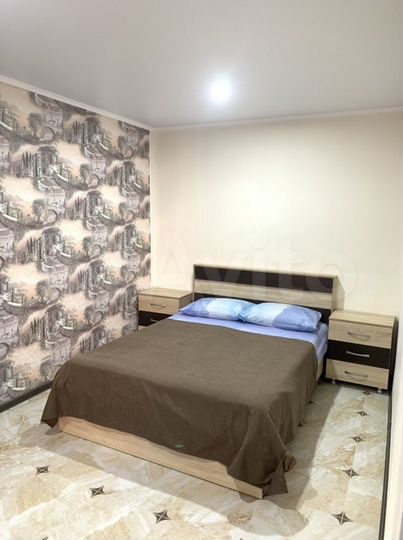 Комната 35 м², 1/3 эт.