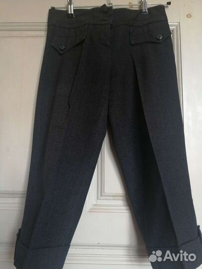 Женские вещи новые и б/у