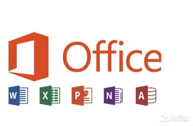 Установка лицензионной windows 10, 11, office