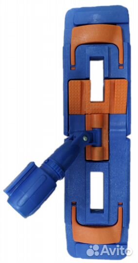 Держатель мопа Росмоп Кваттро