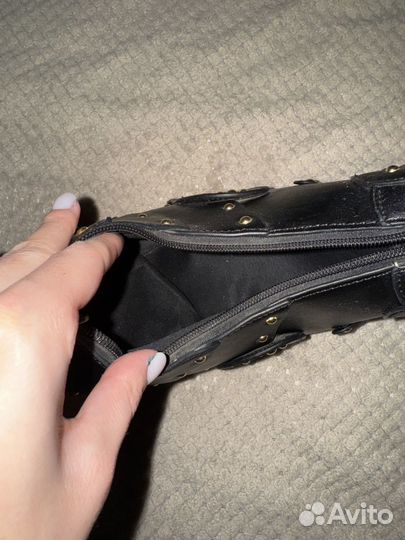 Сумки женские и детские