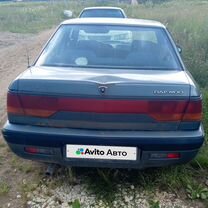 Daewoo Espero 2.0 MT, 1997, 239 572 км, с пробегом, цена 80 000 руб.