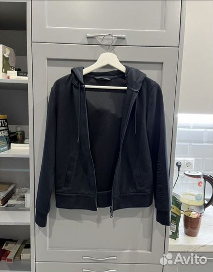 Спортивный костюм Armani Exchange оригинал 42