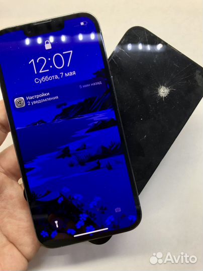 Ремонт iPhone,Samsung,Redmi,Honor,Poco,Huawei