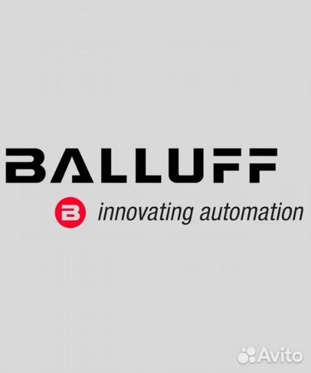 BES 516-324-EO-C-05 / BES01A9