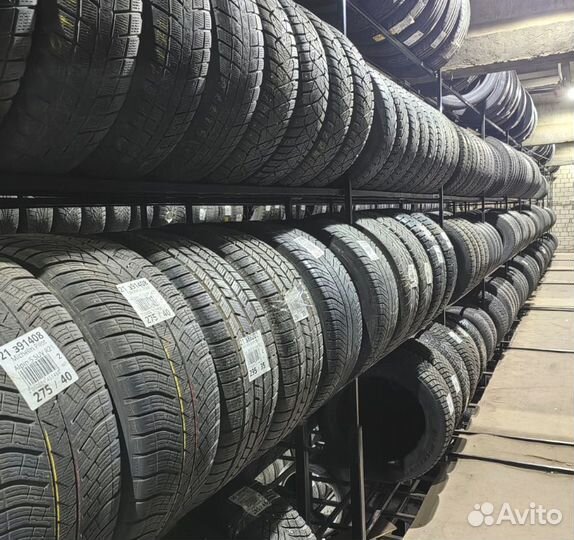 Uniroyal MS Plus 77 185/60 R15 84Y