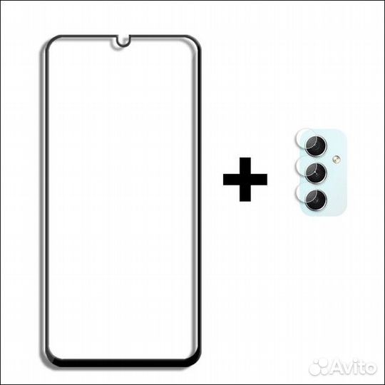 Аксессуары для OnePlus Nord 2