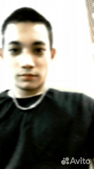 Продавец Консультант мобильных телефонов