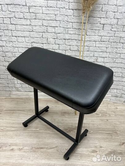 Тату холдер подставка