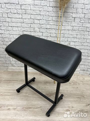 Тату холдер подставка