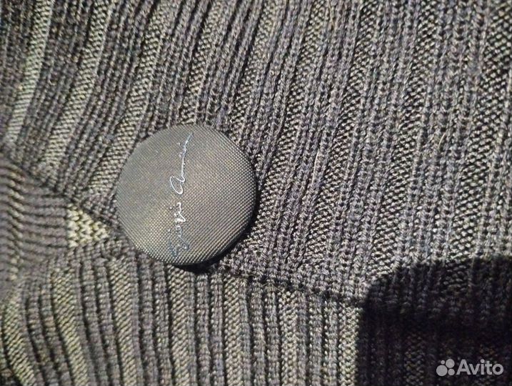 Кардиганы(жакет) Giorgio Atmani