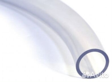 Шланг для доильного аппарата