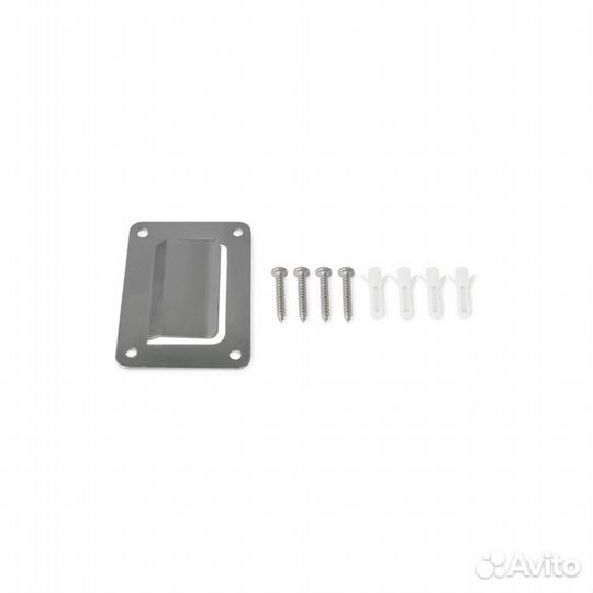 Антенна комнатная vegatel ANT-700/2700-PI (тип А)