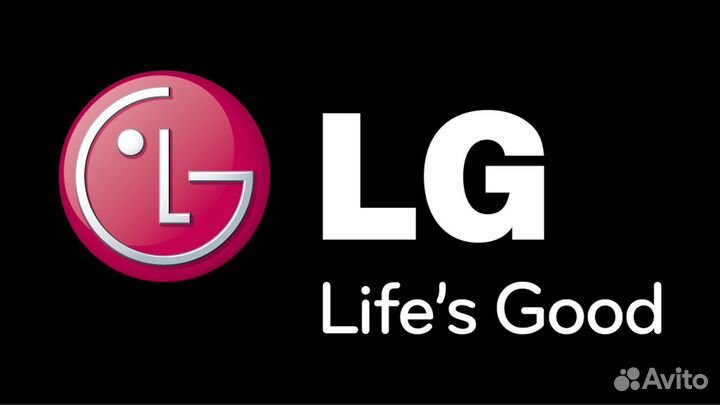 Материнские платы тв LG