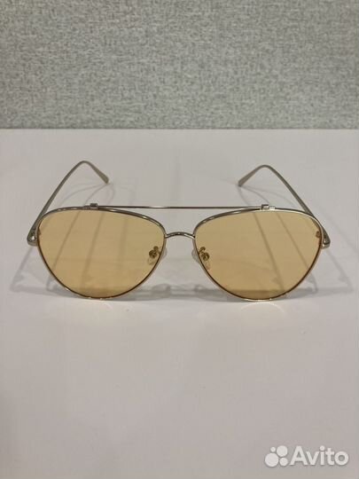 Очки Uniqlo оригинал