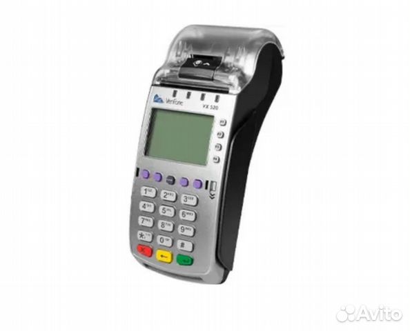 Как перезагрузить терминал vx520. Verifone vx520 mini usb. Verifone vx680. Vx520 терминал. Эквайринг verifone vx520.