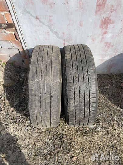 Колеса infinity