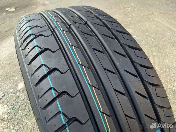 Triangle TR918 215/55 R16 93H