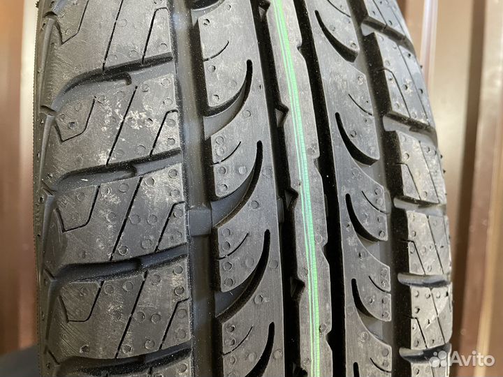 Tunga Zodiak 2 205/55 R16 94T